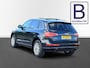 Audi Q5 2.0 TFSI quattro Pro Line S /Leder/Pano/Camera/Cruise/Hout/B&O/Navi/