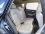Audi Q5 2.0 TFSI quattro Pro Line S /Leder/Pano/Camera/Cruise/Hout/B&O/Navi/