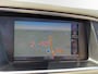 Audi Q5 2.0 TFSI quattro Pro Line S /Leder/Pano/Camera/Cruise/Hout/B&O/Navi/