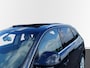 Audi Q5 2.0 TFSI quattro Pro Line S /Leder/Pano/Camera/Cruise/Hout/B&O/Navi/