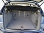 Audi Q5 2.0 TFSI quattro Pro Line S /Leder/Pano/Camera/Cruise/Hout/B&O/Navi/