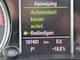 Audi Q5 2.0 TFSI quattro Pro Line S /Leder/Pano/Camera/Cruise/Hout/B&O/Navi/