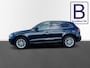 Audi Q5 2.0 TFSI quattro Pro Line S /Leder/Pano/Camera/Cruise/Hout/B&O/Navi/