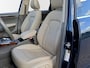 Audi Q5 2.0 TFSI quattro Pro Line S /Leder/Pano/Camera/Cruise/Hout/B&O/Navi/