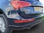 Audi Q5 2.0 TFSI quattro Pro Line S /Leder/Pano/Camera/Cruise/Hout/B&O/Navi/