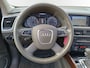 Audi Q5 2.0 TFSI quattro Pro Line S /Leder/Pano/Camera/Cruise/Hout/B&O/Navi/