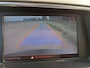 Audi Q5 2.0 TFSI quattro Pro Line S /Leder/Pano/Camera/Cruise/Hout/B&O/Navi/