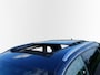 Audi Q5 2.0 TFSI quattro Pro Line S /Leder/Pano/Camera/Cruise/Hout/B&O/Navi/