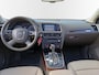 Audi Q5 2.0 TFSI quattro Pro Line S /Leder/Pano/Camera/Cruise/Hout/B&O/Navi/