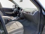 Audi Q5 2.0 TFSI quattro Pro Line S /Leder/Pano/Camera/Cruise/Hout/B&O/Navi/