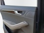 Audi Q5 2.0 TFSI quattro Pro Line S /Leder/Pano/Camera/Cruise/Hout/B&O/Navi/