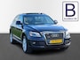 Audi Q5 2.0 TFSI quattro Pro Line S /Leder/Pano/Camera/Cruise/Hout/B&O/Navi/