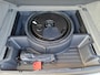 Audi Q5 2.0 TFSI quattro Pro Line S /Leder/Pano/Camera/Cruise/Hout/B&O/Navi/