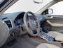 Audi Q5 2.0 TFSI quattro Pro Line S /Leder/Pano/Camera/Cruise/Hout/B&O/Navi/