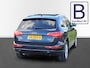 Audi Q5 2.0 TFSI quattro Pro Line S /Leder/Pano/Camera/Cruise/Hout/B&O/Navi/