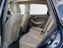 Audi Q5 2.0 TFSI quattro Pro Line S /Leder/Pano/Camera/Cruise/Hout/B&O/Navi/