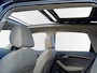 Audi Q5 2.0 TFSI quattro Pro Line S /Leder/Pano/Camera/Cruise/Hout/B&O/Navi/