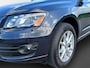 Audi Q5 2.0 TFSI quattro Pro Line S /Leder/Pano/Camera/Cruise/Hout/B&O/Navi/