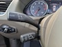 Audi Q5 2.0 TFSI quattro Pro Line S /Leder/Pano/Camera/Cruise/Hout/B&O/Navi/