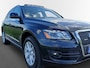 Audi Q5 2.0 TFSI quattro Pro Line S /Leder/Pano/Camera/Cruise/Hout/B&O/Navi/
