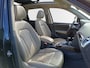 Audi Q5 2.0 TFSI quattro Pro Line S /Leder/Pano/Camera/Cruise/Hout/B&O/Navi/