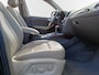 Audi Q5 2.0 TFSI quattro Pro Line S /Leder/Pano/Camera/Cruise/Hout/B&O/Navi/