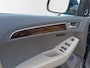 Audi Q5 2.0 TFSI quattro Pro Line S /Leder/Pano/Camera/Cruise/Hout/B&O/Navi/