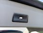 Audi Q5 2.0 TFSI quattro Pro Line S /Leder/Pano/Camera/Cruise/Hout/B&O/Navi/