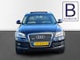 Audi Q5 2.0 TFSI quattro Pro Line S /Leder/Pano/Camera/Cruise/Hout/B&O/Navi/
