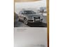 Audi Q5 2.0 TFSI quattro Pro Line S /Leder/Pano/Camera/Cruise/Hout/B&O/Navi/