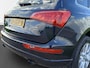 Audi Q5 2.0 TFSI quattro Pro Line S /Leder/Pano/Camera/Cruise/Hout/B&O/Navi/