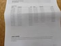 Audi Q5 2.0 TFSI quattro Pro Line S /Leder/Pano/Camera/Cruise/Hout/B&O/Navi/