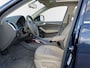 Audi Q5 2.0 TFSI quattro Pro Line S /Leder/Pano/Camera/Cruise/Hout/B&O/Navi/