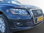 Audi Q5 2.0 TFSI quattro Pro Line S /Leder/Pano/Camera/Cruise/Hout/B&O/Navi/