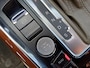 Audi Q5 2.0 TFSI quattro Pro Line S /Leder/Pano/Camera/Cruise/Hout/B&O/Navi/