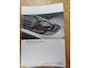 Audi Q5 2.0 TFSI quattro Pro Line S /Leder/Pano/Camera/Cruise/Hout/B&O/Navi/