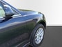 Audi Q5 2.0 TFSI quattro Pro Line S /Leder/Pano/Camera/Cruise/Hout/B&O/Navi/