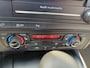 Audi Q5 2.0 TFSI quattro Pro Line S /Leder/Pano/Camera/Cruise/Hout/B&O/Navi/