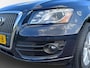 Audi Q5 2.0 TFSI quattro Pro Line S /Leder/Pano/Camera/Cruise/Hout/B&O/Navi/