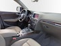 Audi Q5 2.0 TFSI quattro Pro Line S /Leder/Pano/Camera/Cruise/Hout/B&O/Navi/