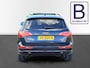 Audi Q5 2.0 TFSI quattro Pro Line S /Leder/Pano/Camera/Cruise/Hout/B&O/Navi/