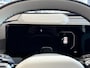 Kia EV5 GT-Line 81.4 kWh Nu €3.000,- voordeel! Nu tijdelijk extra scherp geprijsd!
