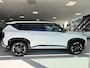 Kia EV5 GT-Line 81.4 kWh Nu €3.000,- voordeel! Nu tijdelijk extra scherp geprijsd!