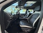 Kia EV5 GT-Line 81.4 kWh Nu €3.000,- voordeel! Nu tijdelijk extra scherp geprijsd!