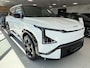 Kia EV5 GT-Line 81.4 kWh Nu €3.000,- voordeel! Nu tijdelijk extra scherp geprijsd!
