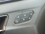 Kia EV5 GT-Line 81.4 kWh Nu €3.000,- voordeel! Nu tijdelijk extra scherp geprijsd!