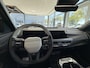 Kia EV5 GT-Line 81.4 kWh Nu €3.000,- voordeel! Nu tijdelijk extra scherp geprijsd!