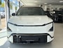 Kia EV5 GT-Line 81.4 kWh Nu €3.000,- voordeel! Nu tijdelijk extra scherp geprijsd!
