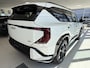 Kia EV5 GT-Line 81.4 kWh Nu €3.000,- voordeel! Nu tijdelijk extra scherp geprijsd!