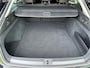 Volkswagen Arteon Shooting Brake 2.0 TSI 190pk DSG Elegance | Camera | Trekhaak | Dode hoek | Adapt. Cruise | Rijklaar incl. garantie